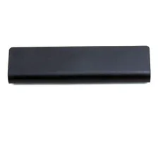 Bateria Para Notebook Hp G42 Mu06 G4 Dm4 G62 Dv5 593553-001 Bateria Preto Foto mini  2