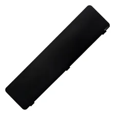 Bateria Para Notebook Hp Hstnn-ub72 Hstnn-ub73 Hstnn-ub79 Bateria Ver Na Descrição Foto mini  3