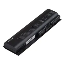 Bateria Para Notebook Hp Hstnn-yb3n Bateria Preto Foto mini 1