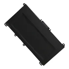 Bateria Para Notebook Hp Pavilion 15-cs 15-da 15-cu 15-db Bateria Preto Foto mini 2