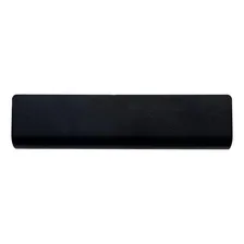 Bateria Para Notebook Hp Pavilion Dv7-4110sw 4000 Mah Preto Foto mini 3