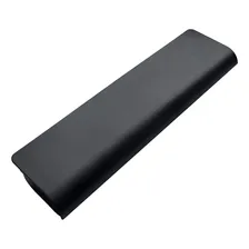 Bateria Para Notebook Hp Pavilion Dv7-4110sw 4000 Mah Preto Foto mini 2