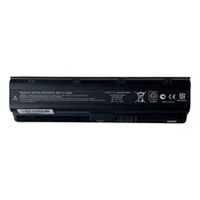 Bateria Para Notebook Hp Pavilion G4-1208tu | 6 Células Bateria Preto Foto mini 1