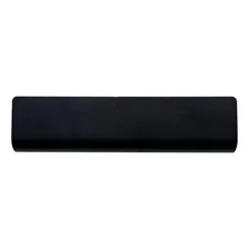 Bateria Para Notebook Hp Pavilion G4-1208tu | 6 Células Bateria Preto Foto mini 3