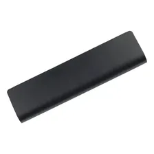 Bateria Para Notebook Hp Pavilion G4-2150br Dm4 G42 G62 Cq42 Cor Da Bateria Preto Foto mini 3