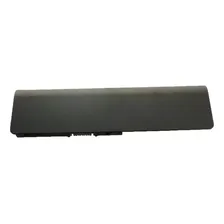 Bateria Para Notebook Hp Pavilion G4-2150br Dm4 G42 G62 Cq42 Cor Da Bateria Preto Foto mini 2