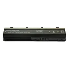 Bateria Para Notebook Hp Pavilion G4-2150br Dm4 G42 G62 Cq42 Cor Da Bateria Preto Foto mini 1