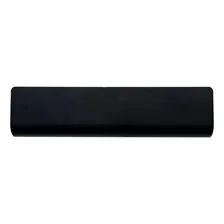 Bateria Para Notebook Hp Pavilion G4-2214br | 4000 Mah Bateria Preto Foto mini 4