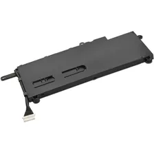 Bateria Para Notebook Hp Pavilion X360 11-n022br Pl02xl 29wh Bateria Preto Foto mini 2