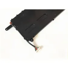 Bateria Para Notebook Hp Pavilion X360 11-n022br Pl02xl 29wh Bateria Preto Foto mini 3