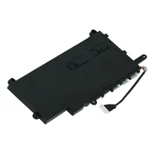 Bateria Para Notebook Hp Pavilion X360 11-n026br Pl02xl Foto mini 3