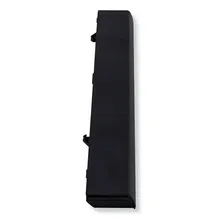 Bateria Para Notebook Hp Probook 4320s 4400 Mah Preto Marca Bringit Foto mini 1