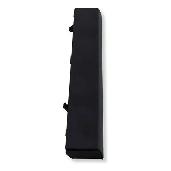 Bateria Para Notebook Hp Probook 4320s 4400 Mah Preto Marca Bringit Foto 1