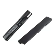 Bateria Para Notebook Hp Probook 4430s 4331s 4431s P/n Pr06 Bateria Preto Foto mini 1