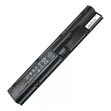 Bateria Para Notebook Hp Probook 4430s 4331s 4431s P/n Pr06 Bateria Preto Foto mini 2