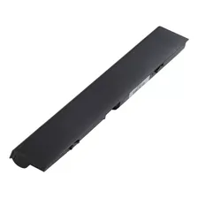 Bateria Para Notebook Hp Probook 4430s 4331s 4431s P/n Pr06 Bateria Preto Foto mini 3