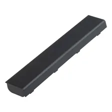 Bateria Para Notebook Hp Probook 4440s Bateria Preto Foto mini  3