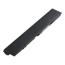 Bateria Para Notebook Hp Probook 4440s Bateria Preto Foto mini  2