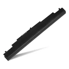 Bateria Para Notebook Hp Tpn-i119 Tpn-i120 Tpn-c125 Hs04 Bateria Preto Foto mini 2