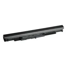 Bateria Para Notebook Hp Tpn-i119 Tpn-i120 Tpn-c125 Hs04 Bateria Preto Foto mini 1