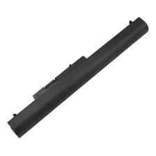 Bateria Para Notebook Hp Tpn-q113/tpn-q114/tpn-q115 2200mah Bateria Preto Foto mini 4