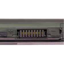 Bateria Para Notebook Hp Tpn-q113/tpn-q114/tpn-q115 2200mah Bateria Preto Foto mini 3