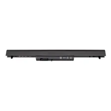 Bateria Para Notebook Hp Tpn-q113/tpn-q114/tpn-q115 2200mah Bateria Preto Foto mini 2