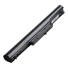 Bateria Para Notebook Hp Vk04 14-b065br 14-b060br 695192-001 Bateria Preto Foto  mini 1