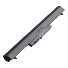 Bateria Para Notebook Hp Vk04 14-b065br 14-b060br 695192-001 Bateria Preto Foto mini  3
