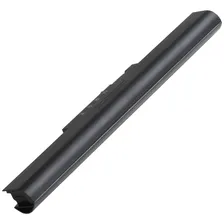 Bateria Para Notebook Hp Vk04 14-b065br 14-b060br 695192-001 Bateria Preto Foto mini 4