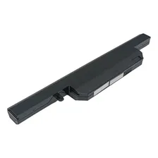 Bateria Para Notebook Infoway Note N8510 W540bat-6 6 Células Bateria Ver descrição Foto mini  3
