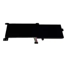 Bateria Para Notebook Lenovo 3i Bateria Preto Foto mini 1