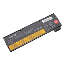 Bateria Para Notebook Lenovo 45n1125 | 6 Células Bateria Preto Foto mini 1