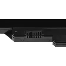 Bateria Para Notebook Lenovo G460 De Modelo 20041 L09m6y02 Bateria Preto Foto mini 3