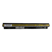 Bateria Para Notebook Lenovo L12s4e01 2000 Mah Preto Foto mini 1