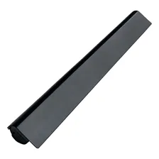 Bateria Para Notebook Lenovo L12s4e01 2000 Mah Preto Foto mini 3