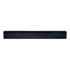 Bateria Para Notebook Lenovo L12s4e01 2000 Mah Preto Foto mini 2