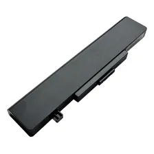 Bateria Para Notebook Lenovo Thinkpad E431 B490 E431 6886 Bateria Preto Foto mini 1