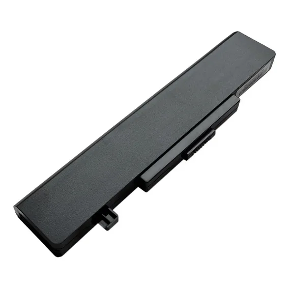 Bateria Para Notebook Lenovo Thinkpad E431 B490 E431 6886 Bateria Preto Foto 1