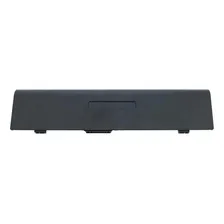Bateria Para Notebook LG P420 4400 Mah Preto Marca Bringit Foto mini 2