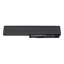 Bateria Para Notebook LG R580 4400 Mah Preto Marca Bringit Foto mini 2