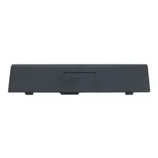 Bateria Para Notebook LG S425 CompatÃvel Cqb914 11.1v 49wh Bateria Preto Foto mini 2