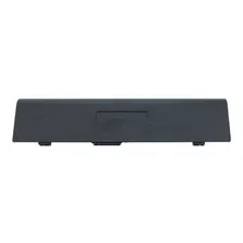 Bateria Para Notebook LG S430 S525 S530 S535 Squ-1007 4.4ah Bateria Preto Foto mini 2