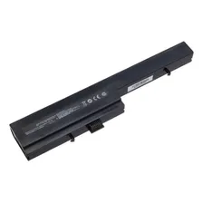 Bateria Para Notebook Positivo CompatÃvel A14-01-4s1p2200-0 Bateria Preto Foto mini 3