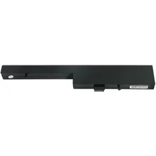 Bateria Para Notebook Positivo CompatÃvel A14-01-4s1p2200-0 Bateria Preto Foto mini 2