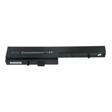 Bateria Para Notebook Positivo CompatÃvel A14-01-4s1p2200-0 Bateria Preto Foto mini 1