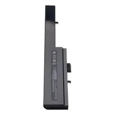 Bateria Para Notebook Positivo CompatÃvel A14-01-4s1p2200-0 Bateria Preto Foto mini 4