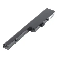 Bateria Para Notebook Positivo N190i - Bateria 11.1 Volts Bateria Preto Foto mini 4