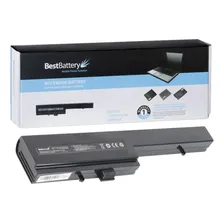 Bateria Para Notebook Positivo N190i - Bateria 11.1 Volts Bateria Preto Foto mini 3