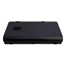 Bateria Para Notebook Positivo Sim 4000 4400 Mah Preto Marca Bringit Foto mini  3